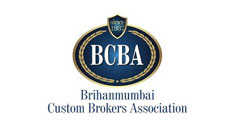 Our Affiliation
