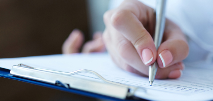 Legal-compliences-services