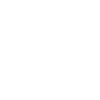 Trust-client